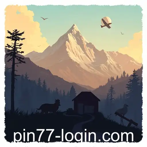 Exploring the World of Adventure Games: Journey Beyond the Horizon