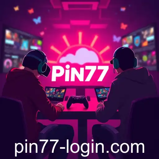 Emerging Trends in Online Gaming