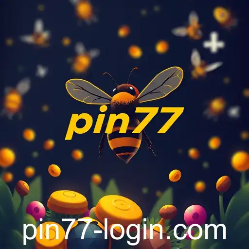 The Evolution and Influence of Gaming Platforms