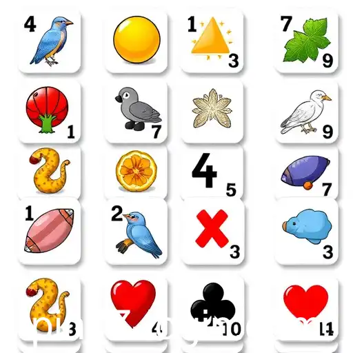 The Rise of Gaming Communities in 2025