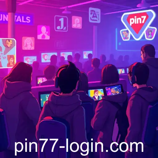 Gaming Dynamics in a Digital Era