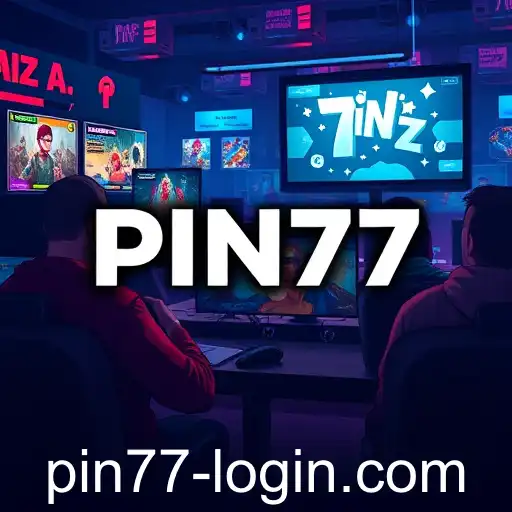 Rise of Online Gaming Platforms in 2025