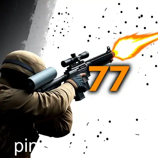 Virtual Realms in 2025: The Rise of Online Gaming