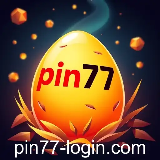 Pin77 Revolutionizes Online Gaming Experience