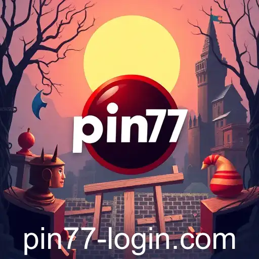 The Intriguing World of Puzzle Games: Unraveling the 'Pin77' Enigma