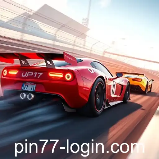 Exploring the Thrill: An In-Depth Look at Racing Games