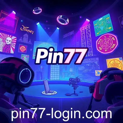 pin77