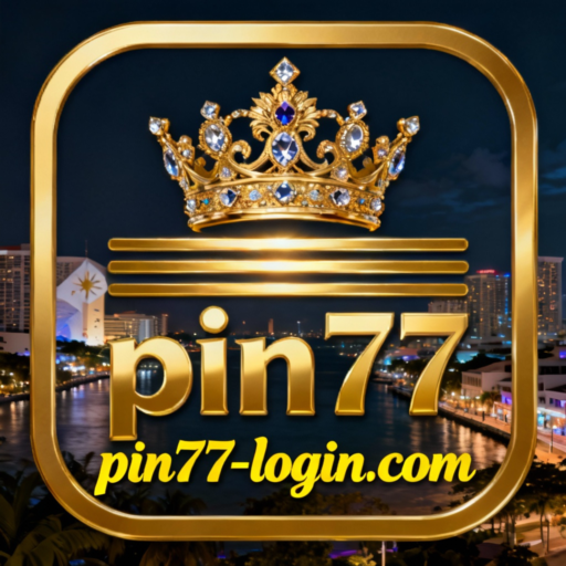 pin77