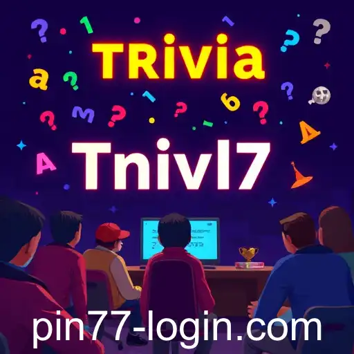 pin77